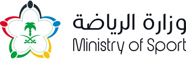 Ministry of Sport
